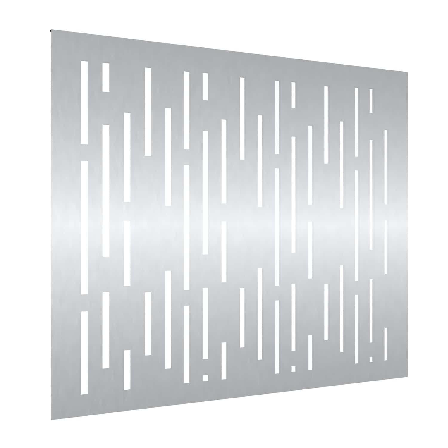 Aluminiumblech SF VE