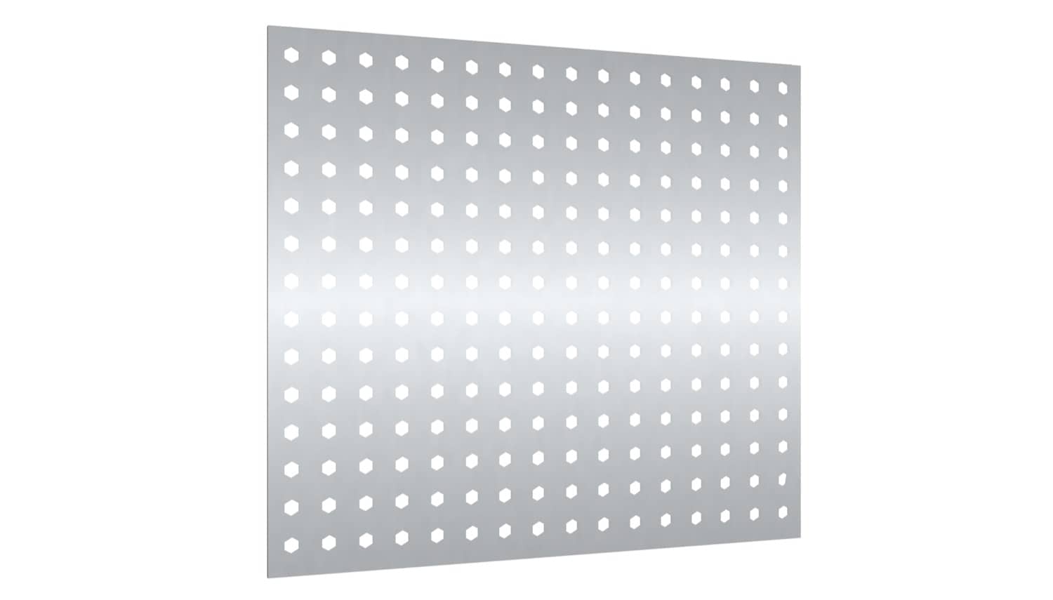 Aluminiumblech SK GE