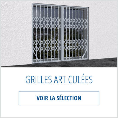 39 meilleures idées sur grille métallique