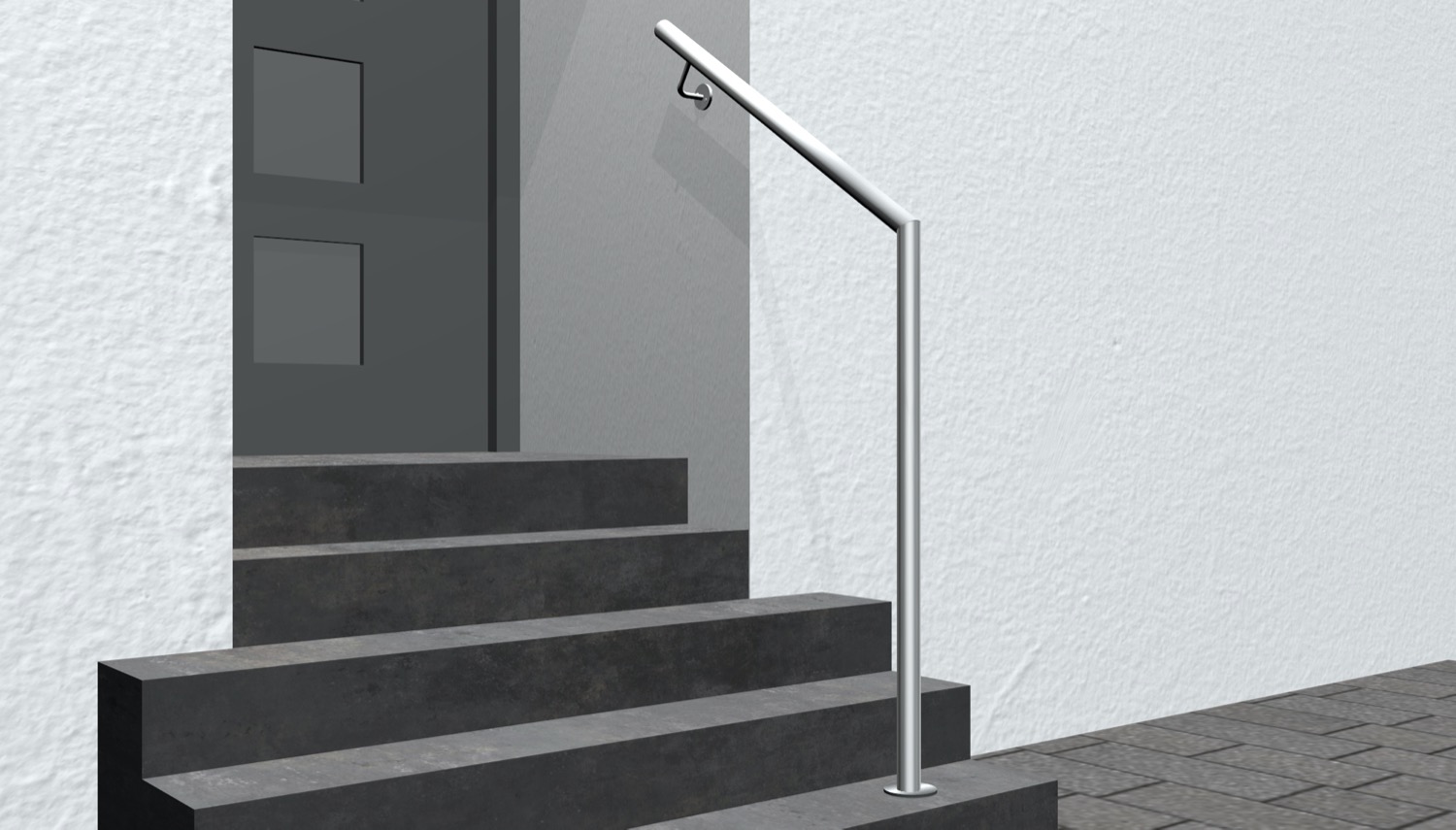 Drapeau Bannière Angleterre Football - 5 Pieds X 3 Pieds (environ 150x90cm), Personnalisable, Livraison Gratuite